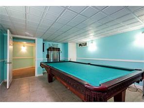 129 Liberty Rd, Exeter, RI 02822 photo 15