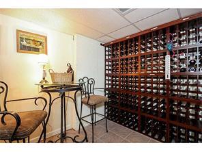 129 Liberty Rd, Exeter, RI 02822 photo 17