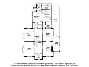 129 Liberty Rd, Exeter, RI 02822 photo 24