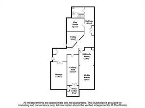 129 Liberty Rd, Exeter, RI 02822 photo 23