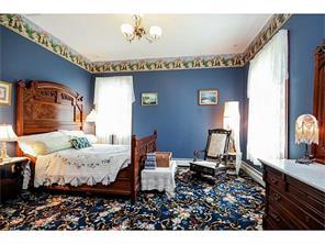 129 Liberty Rd, Exeter, RI 02822 photo 12