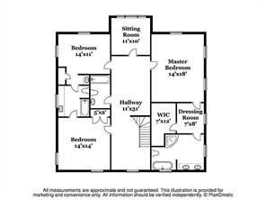 129 Liberty Rd, Exeter, RI 02822 photo 25