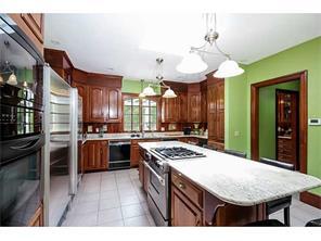 129 Liberty Rd, Exeter, RI 02822 photo 7