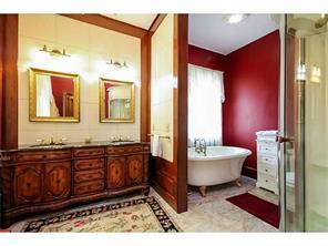 129 Liberty Rd, Exeter, RI 02822 photo 11