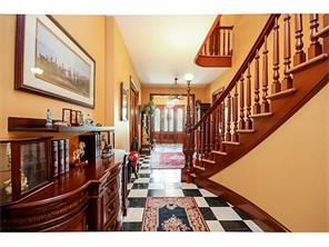 129 Liberty Rd, Exeter, RI 02822 photo 4