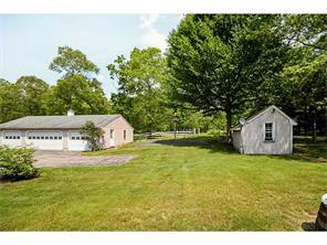 129 Liberty Rd, Exeter, RI 02822 photo 18