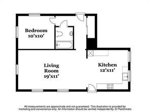 129 Liberty Rd, Exeter, RI 02822 photo 20