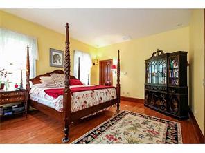 129 Liberty Rd, Exeter, RI 02822 photo 10
