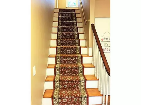4 Potomac Cir, Warwick, RI 02888 photo 12
