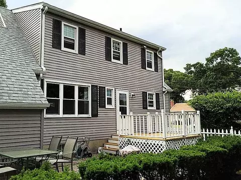 4 Potomac Cir, Warwick, RI 02888 photo 7