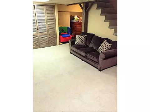 4 Potomac Cir, Warwick, RI 02888 photo 19