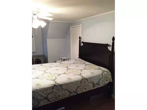 4 Potomac Cir, Warwick, RI 02888 photo 14