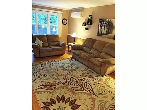 4 Potomac Cir, Warwick, RI 02888 photo 8