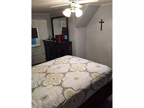 4 Potomac Cir, Warwick, RI 02888 photo 13