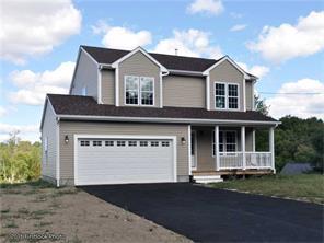 199 Eagle Peak Rd, Pascoag, RI 02859 photo 25