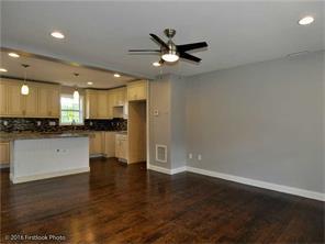 199 Eagle Peak Rd, Pascoag, RI 02859 photo 4