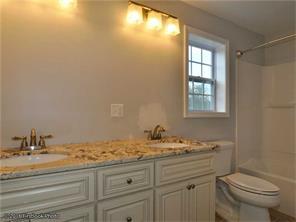 199 Eagle Peak Rd, Pascoag, RI 02859 photo 13