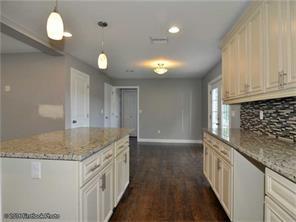 199 Eagle Peak Rd, Pascoag, RI 02859 photo 7
