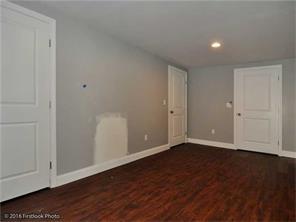 199 Eagle Peak Rd, Pascoag, RI 02859 photo 18
