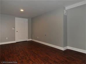 199 Eagle Peak Rd, Pascoag, RI 02859 photo 17