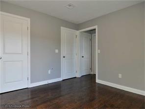 199 Eagle Peak Rd, Pascoag, RI 02859 photo 9