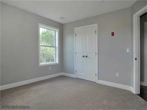 199 Eagle Peak Rd, Pascoag, RI 02859 photo 14