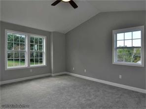 199 Eagle Peak Rd, Pascoag, RI 02859 photo 11