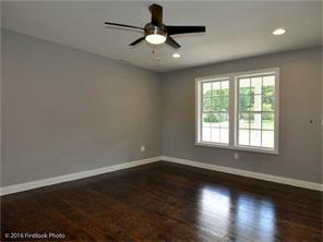 199 Eagle Peak Rd, Pascoag, RI 02859 photo 3