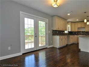 199 Eagle Peak Rd, Pascoag, RI 02859 photo 8