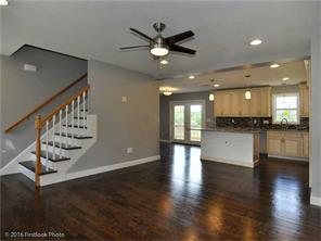 199 Eagle Peak Rd, Pascoag, RI 02859 photo 5