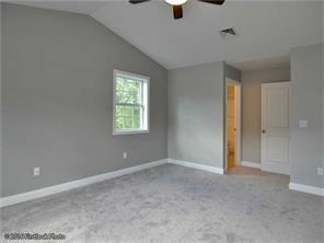 199 Eagle Peak Rd, Pascoag, RI 02859 photo 12