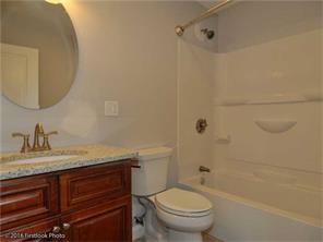 199 Eagle Peak Rd, Pascoag, RI 02859 photo 22