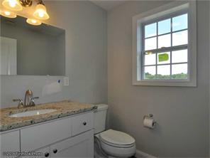 199 Eagle Peak Rd, Pascoag, RI 02859 photo 21