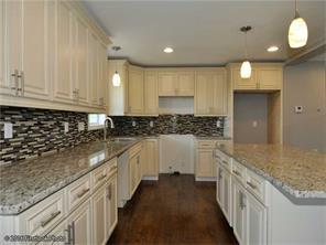 199 Eagle Peak Rd, Pascoag, RI 02859 photo 6