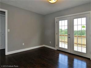 199 Eagle Peak Rd, Pascoag, RI 02859 photo 10