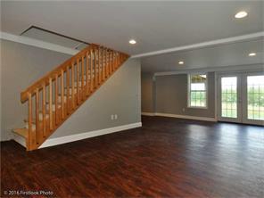 199 Eagle Peak Rd, Pascoag, RI 02859 photo 20