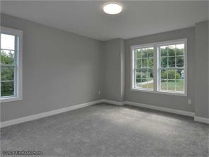 199 Eagle Peak Rd, Pascoag, RI 02859 photo 15