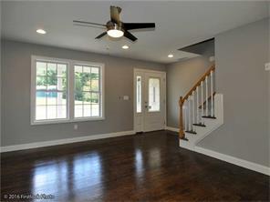 199 Eagle Peak Rd, Pascoag, RI 02859 photo 2
