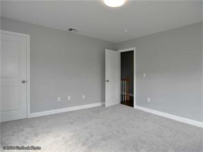 199 Eagle Peak Rd, Pascoag, RI 02859 photo 16