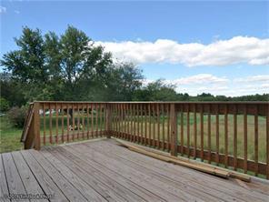199 Eagle Peak Rd, Pascoag, RI 02859 photo 23