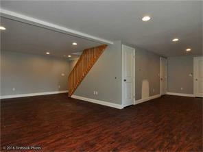 199 Eagle Peak Rd, Pascoag, RI 02859 photo 19