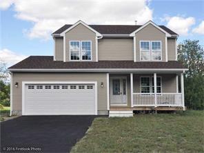 199 Eagle Peak Rd, Pascoag, RI 02859 photo 24