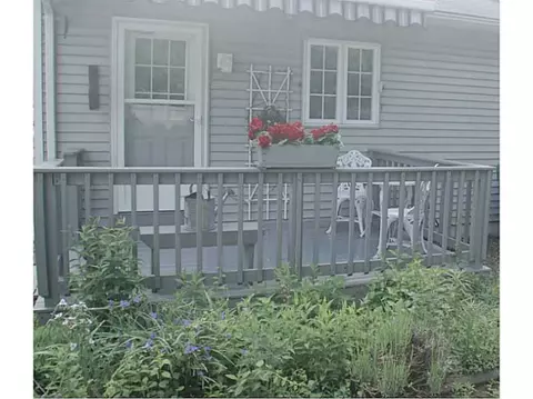 10 Cameron Ct, Warwick, RI 02886 photo 7