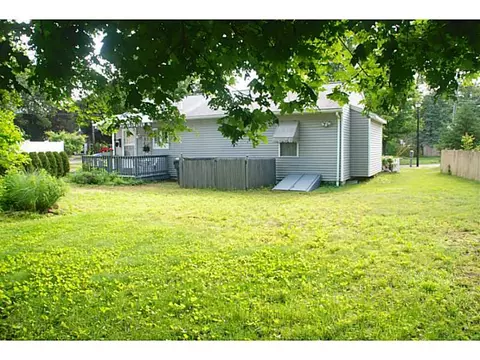 10 Cameron Ct, Warwick, RI 02886 photo 6