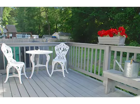 10 Cameron Ct, Warwick, RI 02886 photo 9