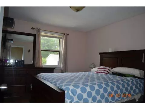4 Dodd St, Coventry, RI 02816 photo 7