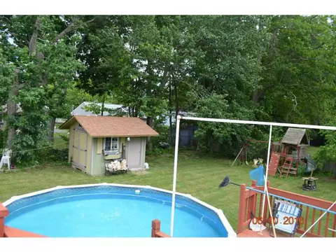 4 Dodd St, Coventry, RI 02816 photo 12