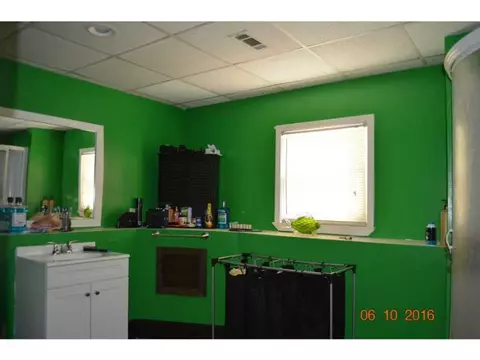 4 Dodd St, Coventry, RI 02816 photo 10