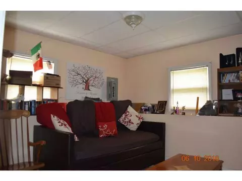 4 Dodd St, Coventry, RI 02816 photo 8
