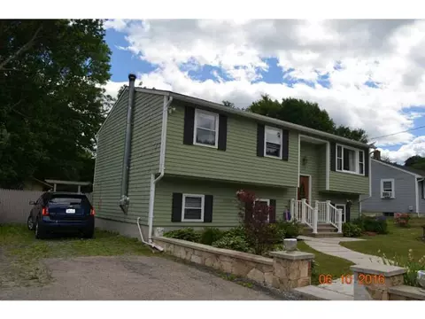 4 Dodd St, Coventry, RI 02816 photo 3